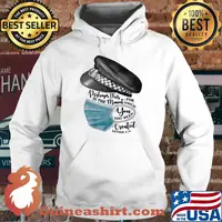 Hat perhaps this is the moment for which you have been created esther 414 mask s Hoodie