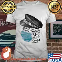 Hat perhaps this is the moment for which you have been created esther 414 mask shirt