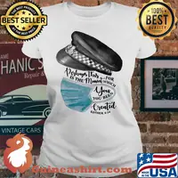 Hat perhaps this is the moment for which you have been created esther 414 mask s V-neck
