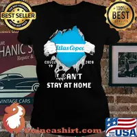 Blood insides itlas copco covid-19 2020 i can't stay at home s Laides