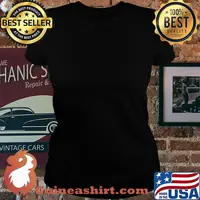 Flower just a girl who loves her husband hearts s Laides tee