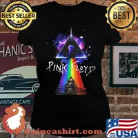 Lgbt pink floyd rowing night s Laides