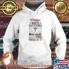 Vintage Nurse Practitioner Been There Earned IT And Dam Proud Of It Medical Shirt Hoodie