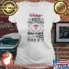 Vintage Nurse Practitioner Been There Earned IT And Dam Proud Of It Medical Shirt Ladies tee