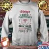 Vintage Nurse Practitioner Been There Earned IT And Dam Proud Of It Medical Shirt Sweater
