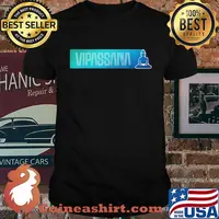 Vipassana Meditation Simple Insight Graphic Shirt