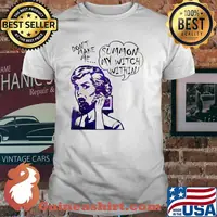 Sarcasm Don't Make Me Summon My Witch Within Vintage shirt