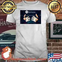 Barbell Lift muscle hard work fitness T-shirt