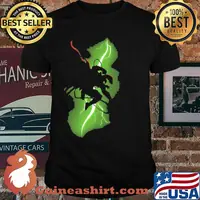 The Hellspawn Returns Movies from dark knight hellspawn superheroes shirt