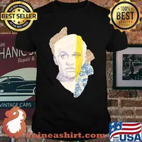Un Matador Rentre Toujours Seul! T-Shirt