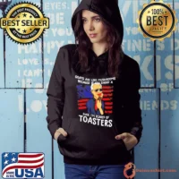 Biden eating ice cream goats are like mushrooms because if you shoot a duck shirt