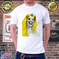 Egyptian Mummy T-Shirt