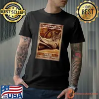 Funny cat Read Know Things Classic T-Shirt