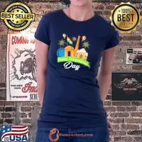 India Independence Day August 15 2021 Shirt