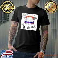 Mr kong gifts Classic T-Shirt