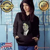 Awesome Beto For Texas 2022 Governor Portrait Vote 22 T-shirt