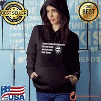 Best I havent seen the democrats this mad since we took away their slaves shirt
