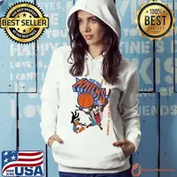 Best new York Knicks Bulls Shirt
