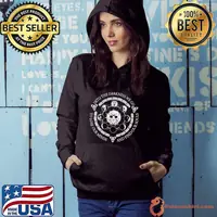 Funny In To The Darkness We Go And Find Our Souls To Lose Our Minds Shirt