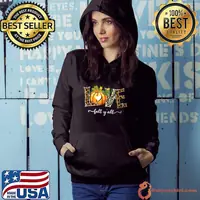 Original Leopard Love Fall Y’all, Zucchini Love For Halloween T Shirt