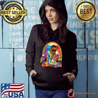 Premium Chutney Biggie By Dxpe Gods Money Vintage Shirt