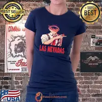 Premium Quackity From Las Nevadas Draw Unisex Sweatshirt