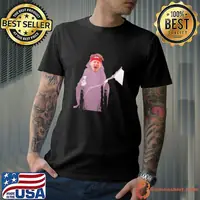 Patrick Mahomes Grim Reaper KC Chiefs T Shirt