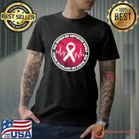 Pleasant Support Of Lovable Women Illustration T-Shirt