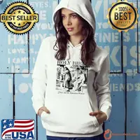 Holy Bible Christian Catholic Protestant Art Samaritan Woman Premium T-Shirt