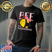 Just Call Me Juliet, Happy Valentines Day 2022 T-Shirt