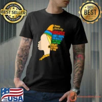 Funny Pisces Facts Saying Astrology Horoscope Birthday T-shirt