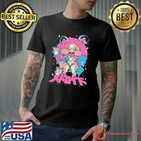 Save the animals shirt