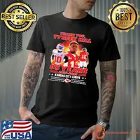 Thank you tyreek hill 05 years 2016 2021 Kansas city Chiefs shirt