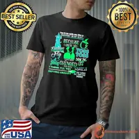 Witch Defying Gravity because i knew you changed for good as long as you're mine shirt