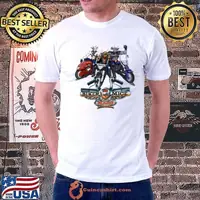 Biker Mice From Mars Wall Art Rats Shirt