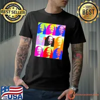 Ketanji Brown Jackson TShirt