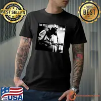 The dead south shirt