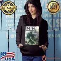 Dewy nine edmonton nin shirt