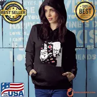 Eyes hand alucard hellsing shirt