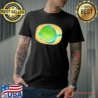 Happy river fish plaice fishing gift fisherman shirt