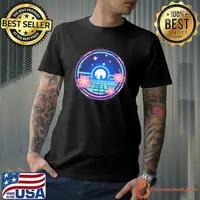 New design Pokemon go fest 2022 shirt