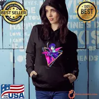 Retro lelouch code geass shirt