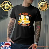 Summer means fun charlie brown snoopy woodstock shirt