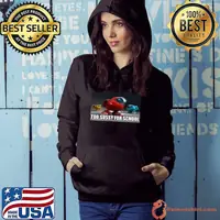 Too sussy for school shirt