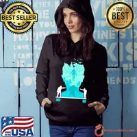 El vs vecna stranger things season 4 shirt
