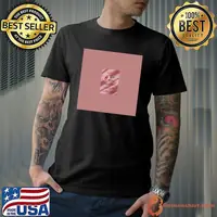 A Rose By Any Other Name Would Smell As Sweet T-Shirt