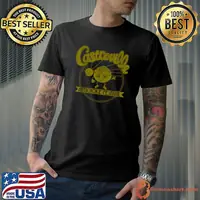 Castroville Artichoke Festival T-Shirt