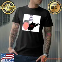 You Go Joe! Classic T-Shirt