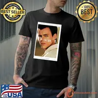 Don't Harry styles don't worry darling H classic shirt