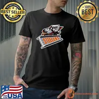 Fan Steelers Sheffield Logo Essential T-Shirt